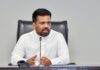 வடக்கு,கிழக்கில் காணிகளை உடனடியாக விடுவிக்க நடவடிக்கை