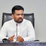 வடக்கு,கிழக்கில் காணிகளை உடனடியாக விடுவிக்க நடவடிக்கை