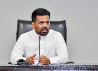 வடக்கு,கிழக்கில் காணிகளை உடனடியாக விடுவிக்க நடவடிக்கை
