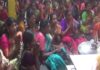 வரலட்சுமி விரதத்தை முன்னிட்டு மலையக ஆலயங்களில் சிறப்பு பூஜைகள்