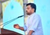 மக்களுக்காக எடுக்கும் முடிவை மீளப் பெறமாட்டோம்: ஜனாதிபதி திட்டவட்டம்
