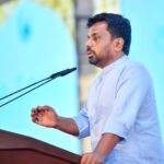 மக்களுக்காக எடுக்கும் முடிவை மீளப் பெறமாட்டோம்: ஜனாதிபதி திட்டவட்டம்