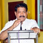 “மாகாணசபைத் தேர்தல் நிச்சயம் நடக்கும்: அதில் என்பிபியே வெல்லும்”