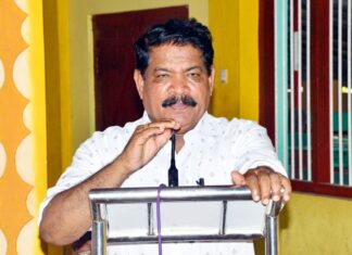 “மாகாணசபைத் தேர்தல் நிச்சயம் நடக்கும்: அதில் என்பிபியே வெல்லும்”