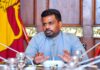 ஆபத்தின்றி மாற்றம் நிகழாது; மக்களுக்காக சவாலை ஏற்பேன்: பதவி பறிபோனாலும் கவலையில்லை – ஜனாதிபதி அநுர திட்டவட்டம்!