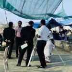 செம்மணியில் மூன்றாம் கட்ட அகழ்வுப் பணி நிறைவு: 583 எலும்புக் கூடுகள் மீட்பு