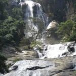 இராவணா எல்ல நில்திய தடாகத்தைப் பாதுகாக்க புதிய சட்ட விதிகள்