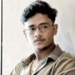 உயர்தரப் பரீட்சைக்கு தோற்றும் மாணவன் உயிரிழப்பு: யாழில் சோகம்