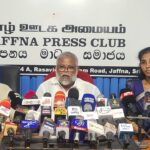 சர்வதேச சைவ மாநாடு ஆகஸ்ட் 15 இல் யாழில்