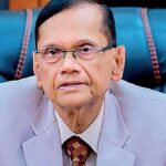 22 இற்கு எதிராக சட்டச் சமர்: அடுத்த வாரம் உயர்நீதிமன்றில் வழக்கு!