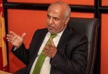 22 ஐ உடன் மீளப் பெறவும்: மு.கா. வலியுறுத்து