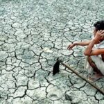 பதுளை உட்பட 7 மாவட்டங்களில் கடும் வறட்சி: 81,765 பேர் பரிதவிப்பு