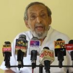 22 ஐ மக்கள் எதிர்க்கவில்லை: சர்வஜன வாக்கெடுப்பு நடத்தப்பட்டால் பேராதரவு கிட்டும்