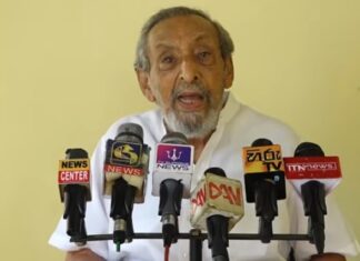 22 ஐ மக்கள் எதிர்க்கவில்லை: சர்வஜன வாக்கெடுப்பு நடத்தப்பட்டால் பேராதரவு கிட்டும்