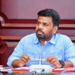 முப்படையினருக்கு உலகத் தரத்திலான பயிற்சி