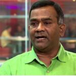 என்.பி.பி. அரசு “பெயில்” : வீட்டுக்கு அனுப்பும் வேலைத்திட்டம் செப்டம்பரில் ஆரம்பம்