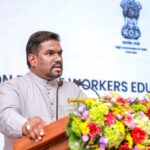 மலையக கல்வி மேம்பாட்டுக்காக இந்தியா வழங்கும் உதவி அளப்பரியது