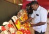 செஞ்சோலை கொடூரம்: 20 ஆவது நினைவேந்தல் அனுஷ்டிப்பு