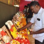 செஞ்சோலை கொடூரம்: 20 ஆவது நினைவேந்தல் அனுஷ்டிப்பு
