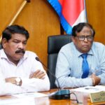 திருவிழாக்களில் அதீத ஒளி, வானவேடிக்கைகளின் பயன்பாட்டை ஒழுங்குபடுத்த புதிய சட்ட ஏற்பாடுகள்