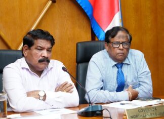 திருவிழாக்களில் அதீத ஒளி, வானவேடிக்கைகளின் பயன்பாட்டை ஒழுங்குபடுத்த புதிய சட்ட ஏற்பாடுகள்