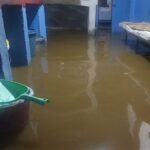 நுவரெலியா மாவட்டம்: 3 ஆயிரத்துக்கு மேற்பட்டோர் பாதிப்பு – அறுவர் பலி – 92 வீடுகள் சேதம்