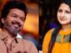 விவாகரத்து மனுவை திரும்பப் பெற்றார் முதலமைச்சர் மனைவி சங்கீதா!