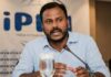 மலையக மக்களுக்கு மாடி வீடுகள் ஒரு போதும் தீர்வல்ல: வாழ்வதற்கான காணி, வாழ்வாதாரக் காணி, சிறுதோட்ட உடமையாளர் என்ற கோரிக்கை அங்கீகரிக்கப்பட்ட வேண்டும்