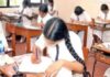 0/L, A/L மற்றும் புலமைப்பரிசில் பரீட்சைகளுக்கான திகதிகள் அறிவிப்பு