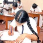 0/L, A/L மற்றும் புலமைப்பரிசில் பரீட்சைகளுக்கான திகதிகள் அறிவிப்பு