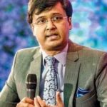 நீதிபதிகள் ஓய்வுபெறும் வயதெல்லையை நீடிக்கும் யோசனையை அரசு கைவிட வேண்டும்