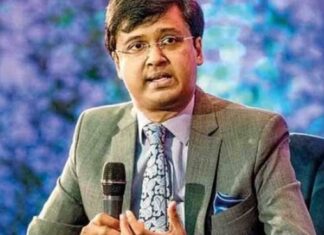 நீதிபதிகள் ஓய்வுபெறும் வயதெல்லையை நீடிக்கும் யோசனையை அரசு கைவிட வேண்டும்