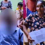 இறுதிச்சடங்கு ஏற்பாடுகள் நிறைவு: உயிரிழந்துவிட்டாரென அறிவிக்கப்பட்ட நபர் உயிருடன் திரும்பியதால் பரபரப்பு