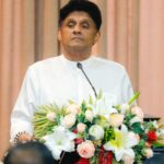 22 ஆல் ஜனநாயகம் முடங்கும்: சஜித் சுட்டிக்காட்டு