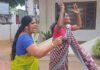 ஓ.எம்.பி. ஏமாற்று நாடகம் இனியும் வேண்டாம்: யாழில் போராட்டம்