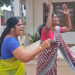 ஓ.எம்.பி. ஏமாற்று நாடகம் இனியும் வேண்டாம்: யாழில் போராட்டம்