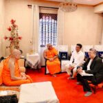 நீதிபதிகள் ஓய்வுபெறும் வயதெல்லை நீடிப்பு: மகாநாயக்க தேரர்களுக்கு அரசு விளக்கம்