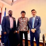 மலையக தமிழர்களை ஐநா கைவிட்டுவிடக்கூடாது!