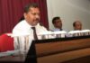 பதுளை வைத்தியசாலை அபிவிருத்திக்கு ரூ.11,000 மில்லியன் ஒதுக்கீடு