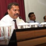 பதுளை வைத்தியசாலை அபிவிருத்திக்கு ரூ.11,000 மில்லியன் ஒதுக்கீடு
