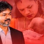 அரசு பெண் ஊழியர்களுக்கு 3-வது குழந்தைக்கும் 365 நாள் மகப்பேறு விடுப்பு