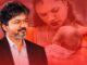 அரசு பெண் ஊழியர்களுக்கு 3-வது குழந்தைக்கும் 365 நாள் மகப்பேறு விடுப்பு