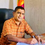 நுவரெலியா மாவட்ட விவசாயிகளுக்கு அரச நிவாரணம் தேவை: சோ. ஶ்ரீதரன் கோரிக்கை