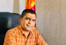 நுவரெலியா மாவட்ட விவசாயிகளுக்கு அரச நிவாரணம் தேவை: சோ. ஶ்ரீதரன் கோரிக்கை