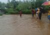 சீரற்ற காலநிலை: 11 ஆயிரத்துக்கு மேற்பட்டோர் பாதிப்பு: பலி எண்ணிக்கை உயர்வு
