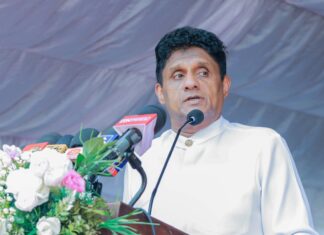 “22 ஆவது திருத்தச்சட்டமூலம் சட்டத்தின் ஆட்சிக்கு அச்சுறுத்தல்”