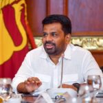 செப்டெம்பர் முதல் அனைத்து வாகன தண்டப் பணங்களையும் ஒன்லைன் மூலம் மாத்திரம் செலுத்த வசதி