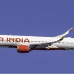Air India அதிரடி! விமானிகளுக்கு கட்டாய போதைப்பொருள் சோதனை