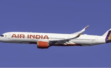 Air India அதிரடி! விமானிகளுக்கு கட்டாய போதைப்பொருள் சோதனை