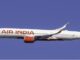 Air India அதிரடி! விமானிகளுக்கு கட்டாய போதைப்பொருள் சோதனை